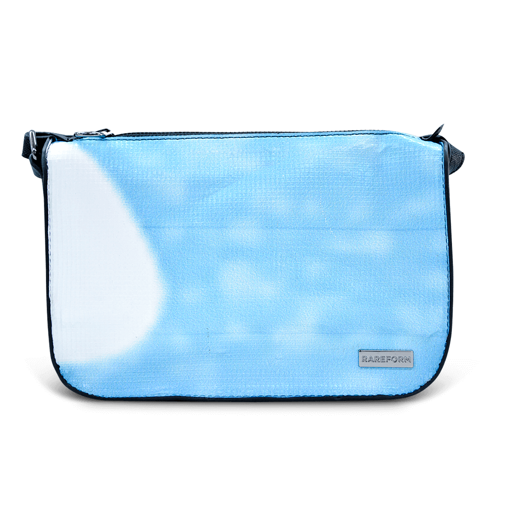 Rae Crossbody
