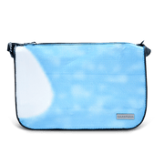Rae Crossbody
