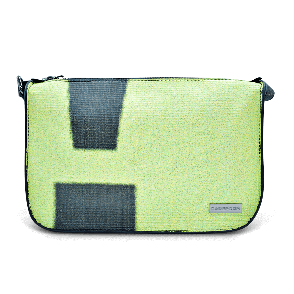 Rae Crossbody