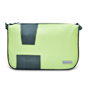 Rae Crossbody