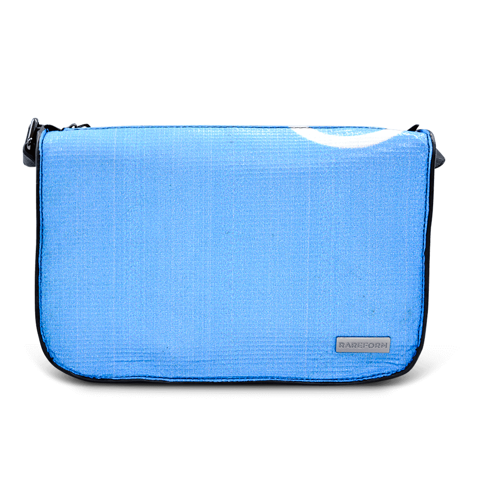 Rae Crossbody