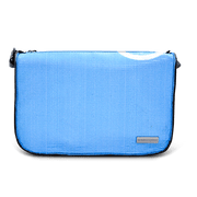 Rae Crossbody