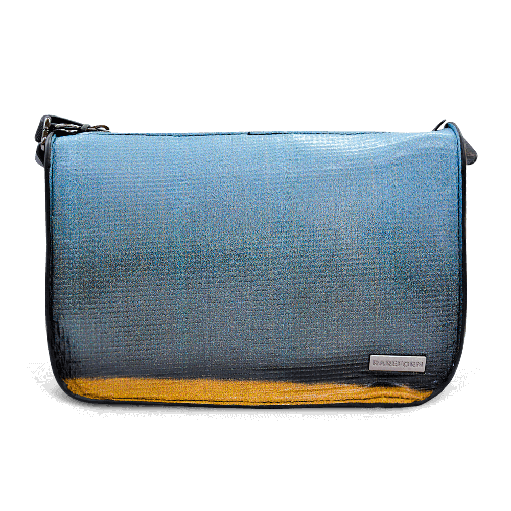 Rae Crossbody