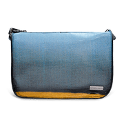 Rae Crossbody