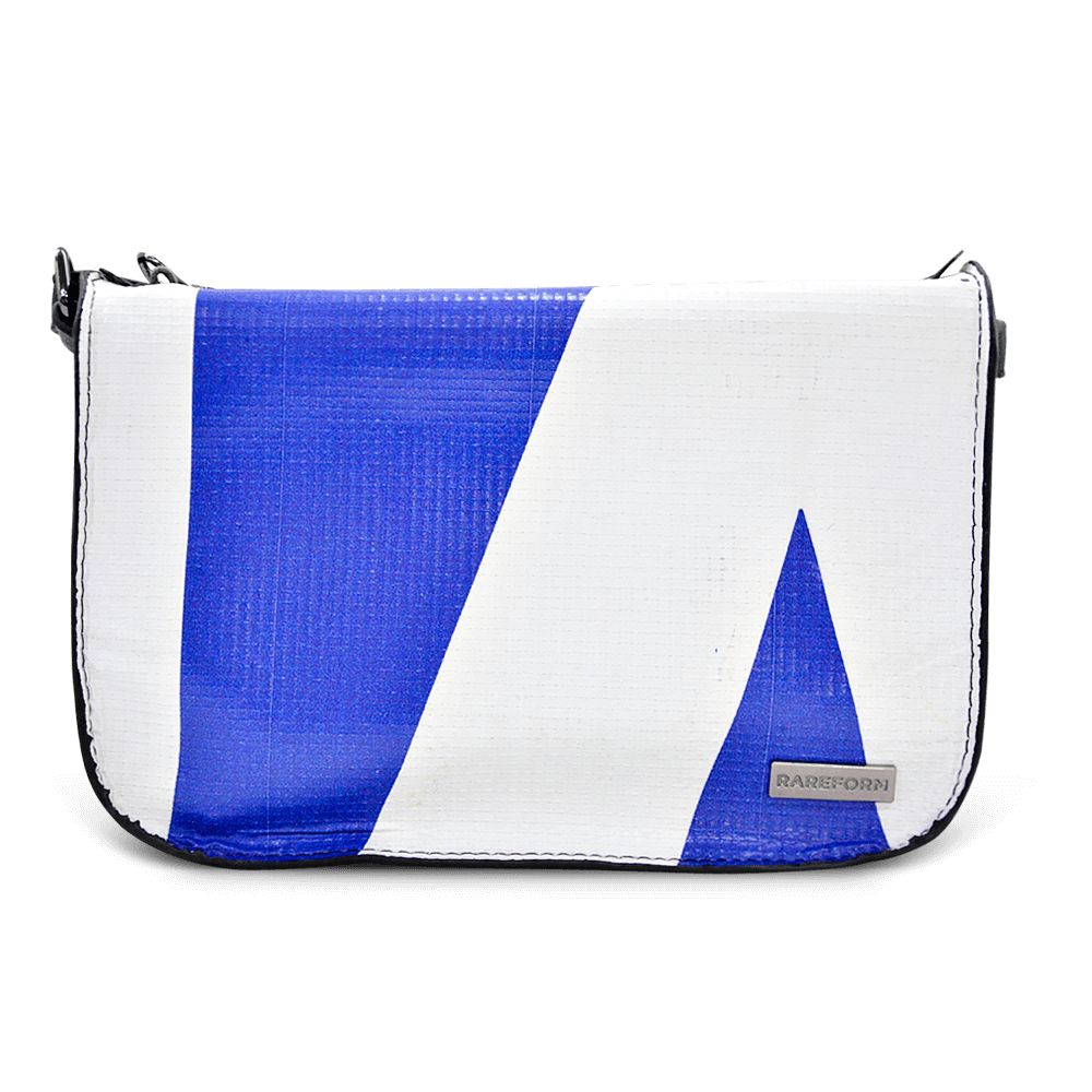 Rae Crossbody