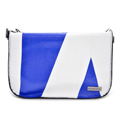 Rae Crossbody