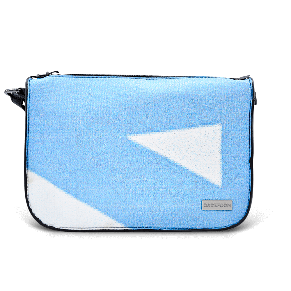 Rae Crossbody