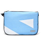 Rae Crossbody