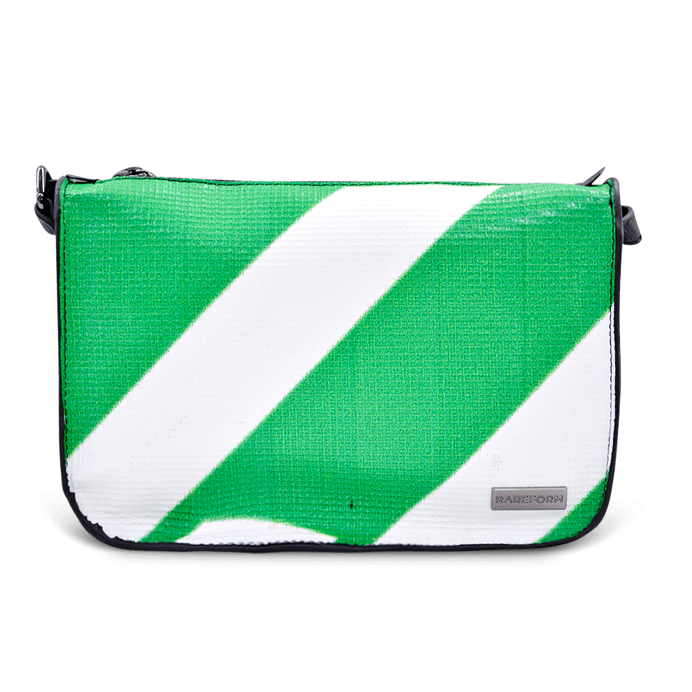 Rae Crossbody