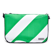 Rae Crossbody