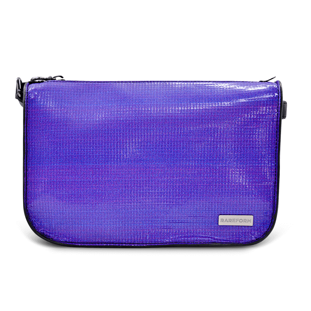 Rae Crossbody
