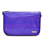 Rae Crossbody