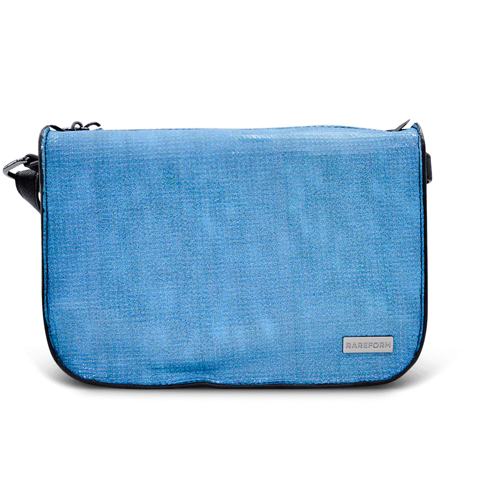 Rae Crossbody