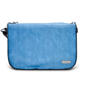 Rae Crossbody