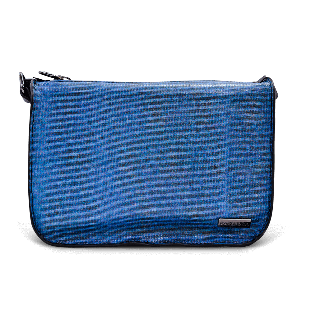 Rae Crossbody