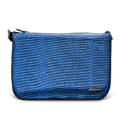 Rae Crossbody