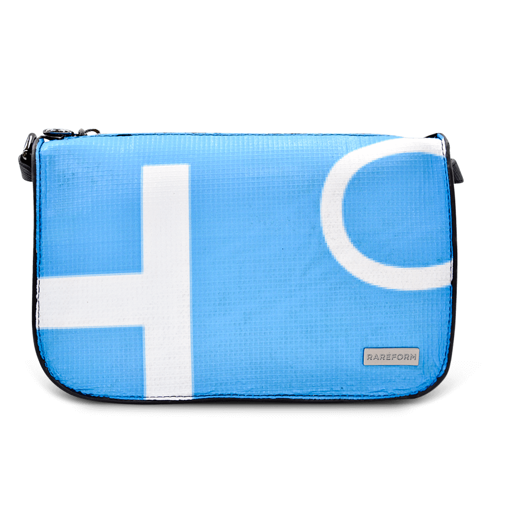 Rae Crossbody
