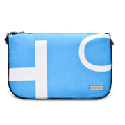 Rae Crossbody