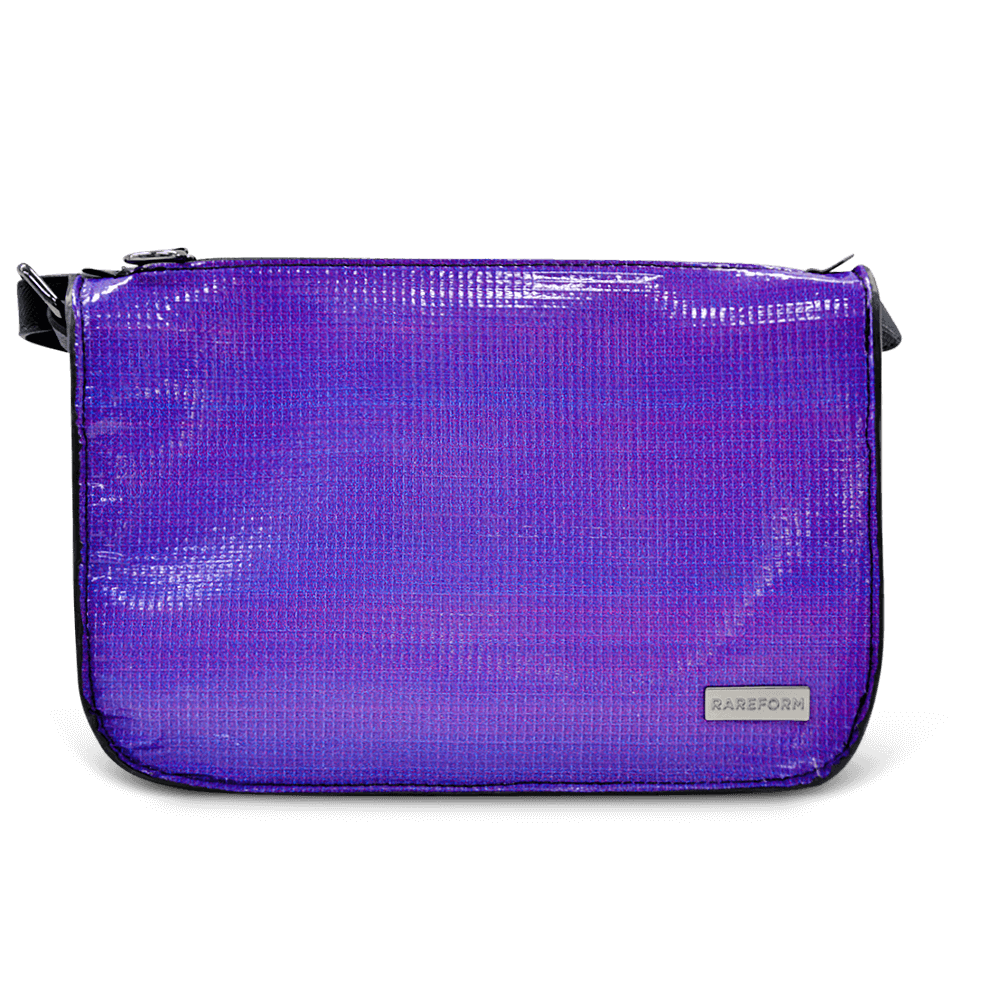 Rae Crossbody