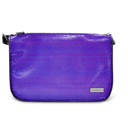 Rae Crossbody