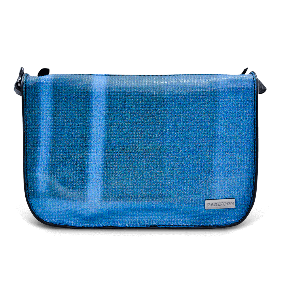 Rae Crossbody
