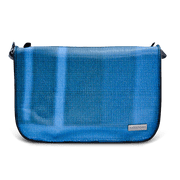Rae Crossbody