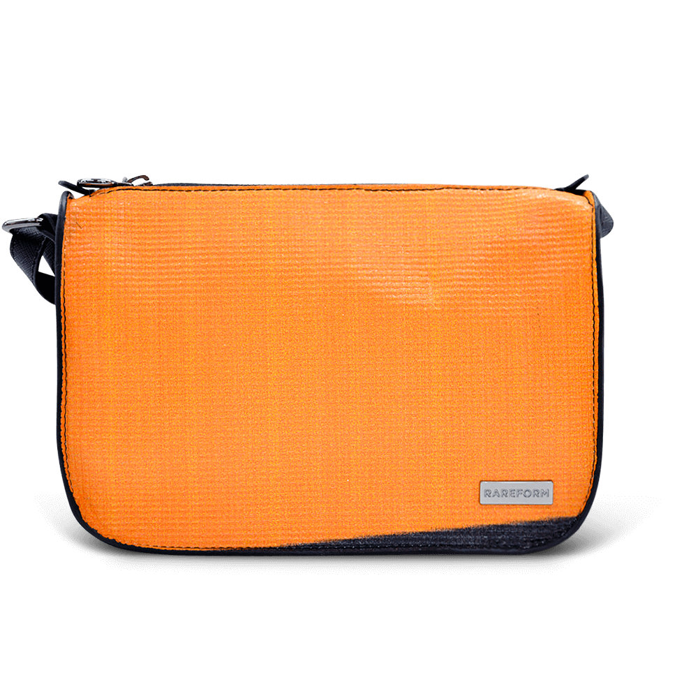 Rae Crossbody