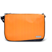 Rae Crossbody