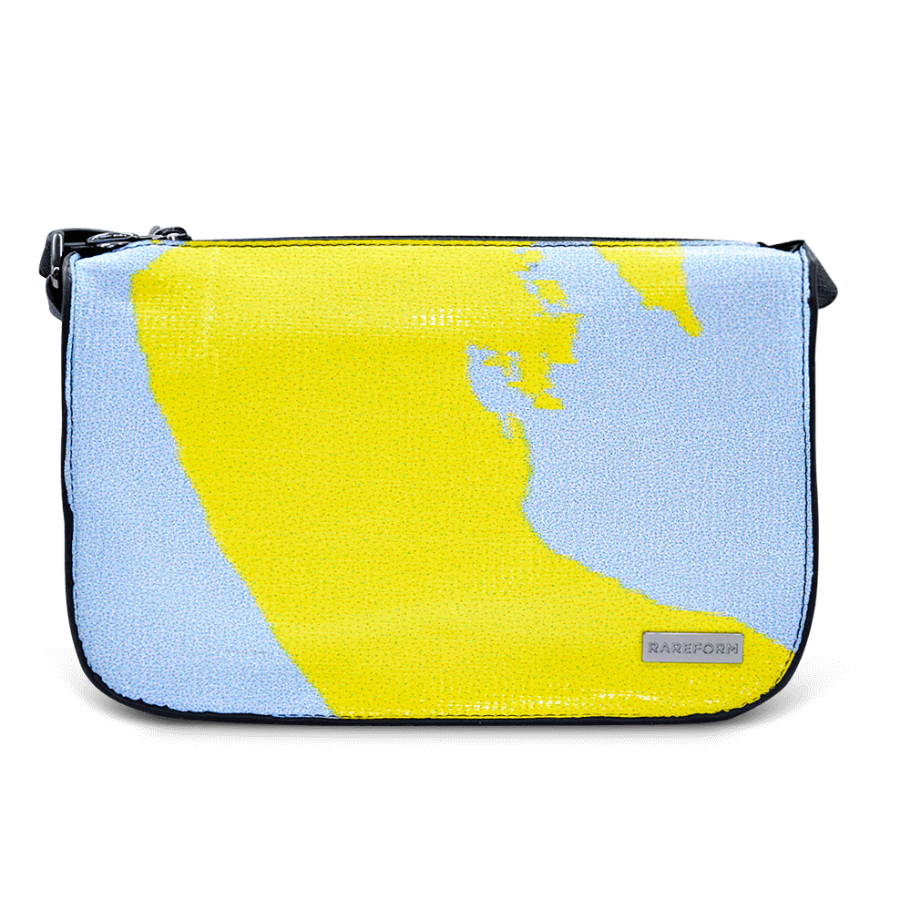 Rae Crossbody