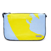 Rae Crossbody