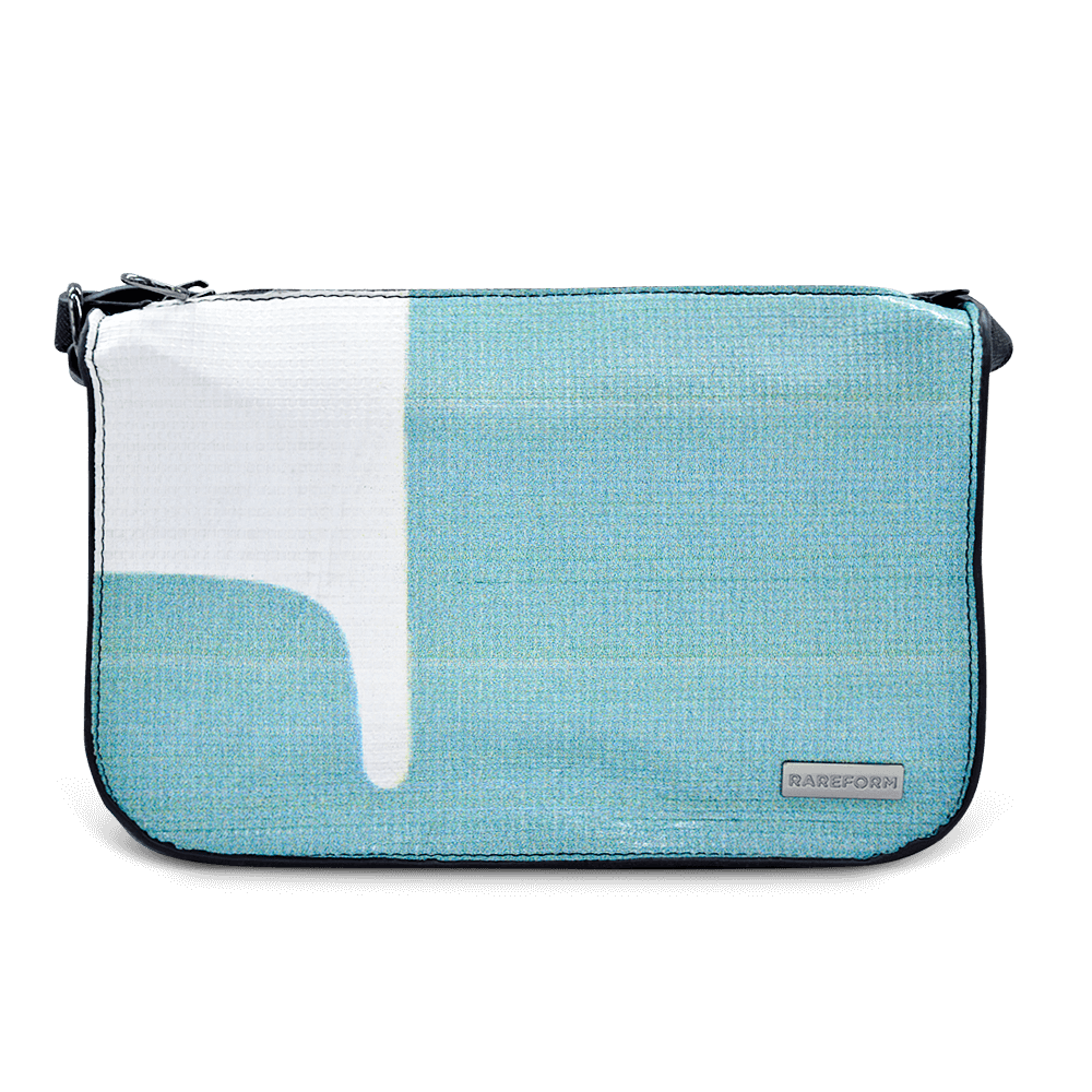 Rae Crossbody