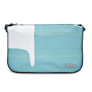 Rae Crossbody