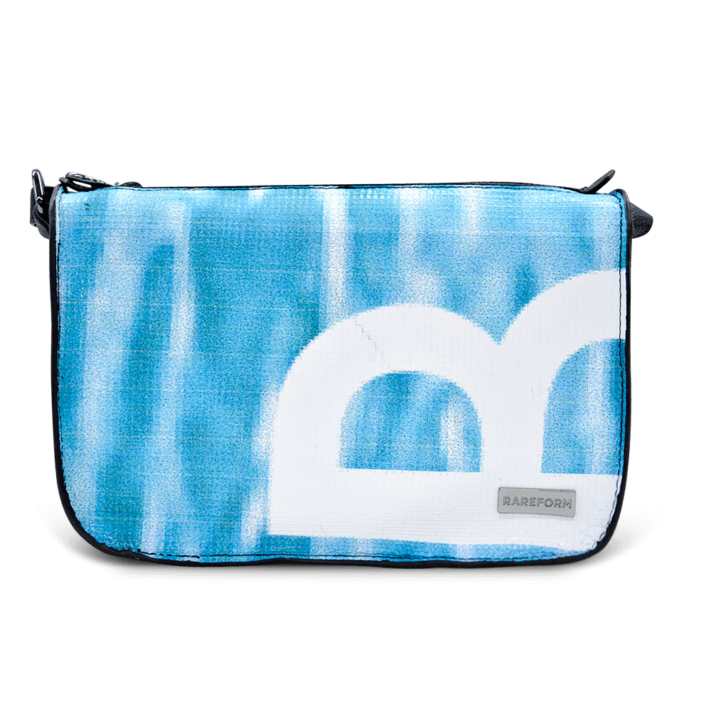 Rae Crossbody