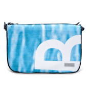 Rae Crossbody