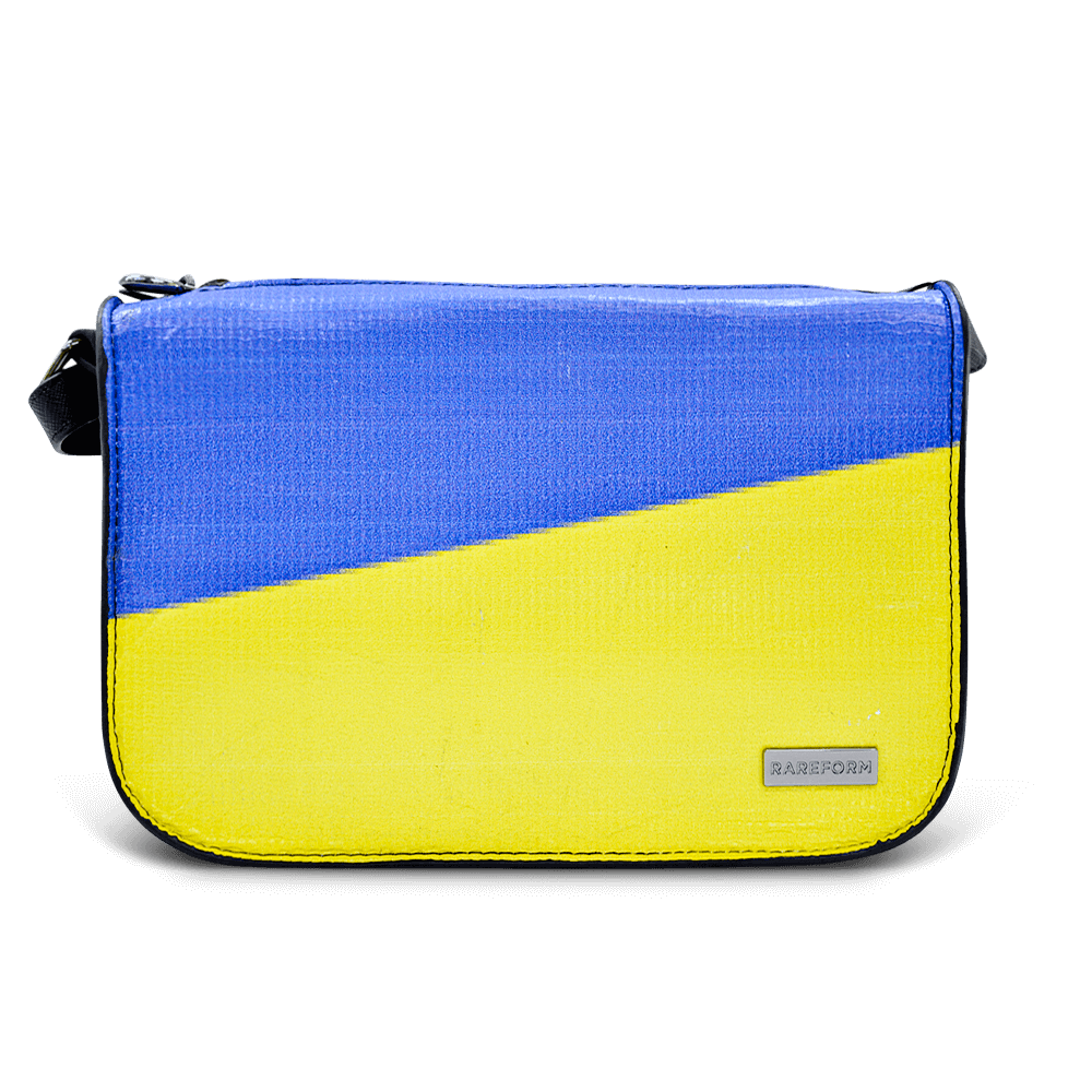 Rae Crossbody