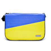 Rae Crossbody