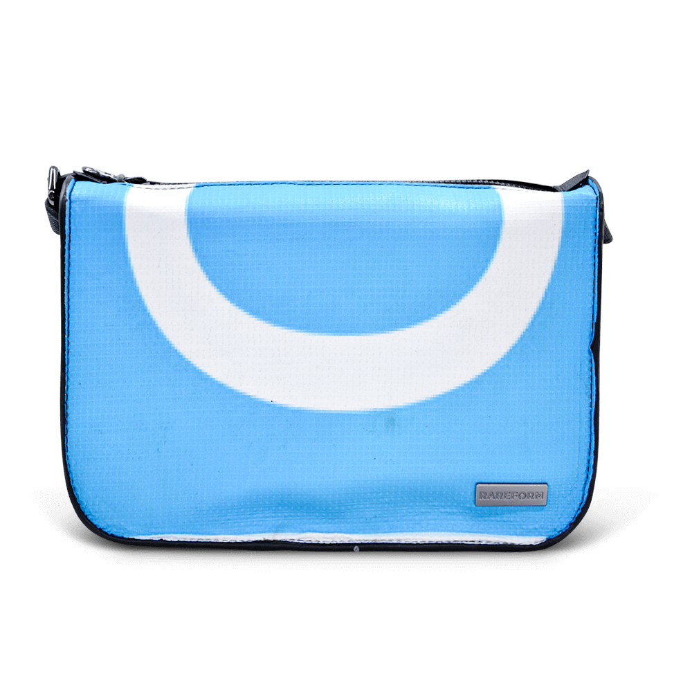 Rae Crossbody