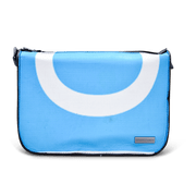 Rae Crossbody