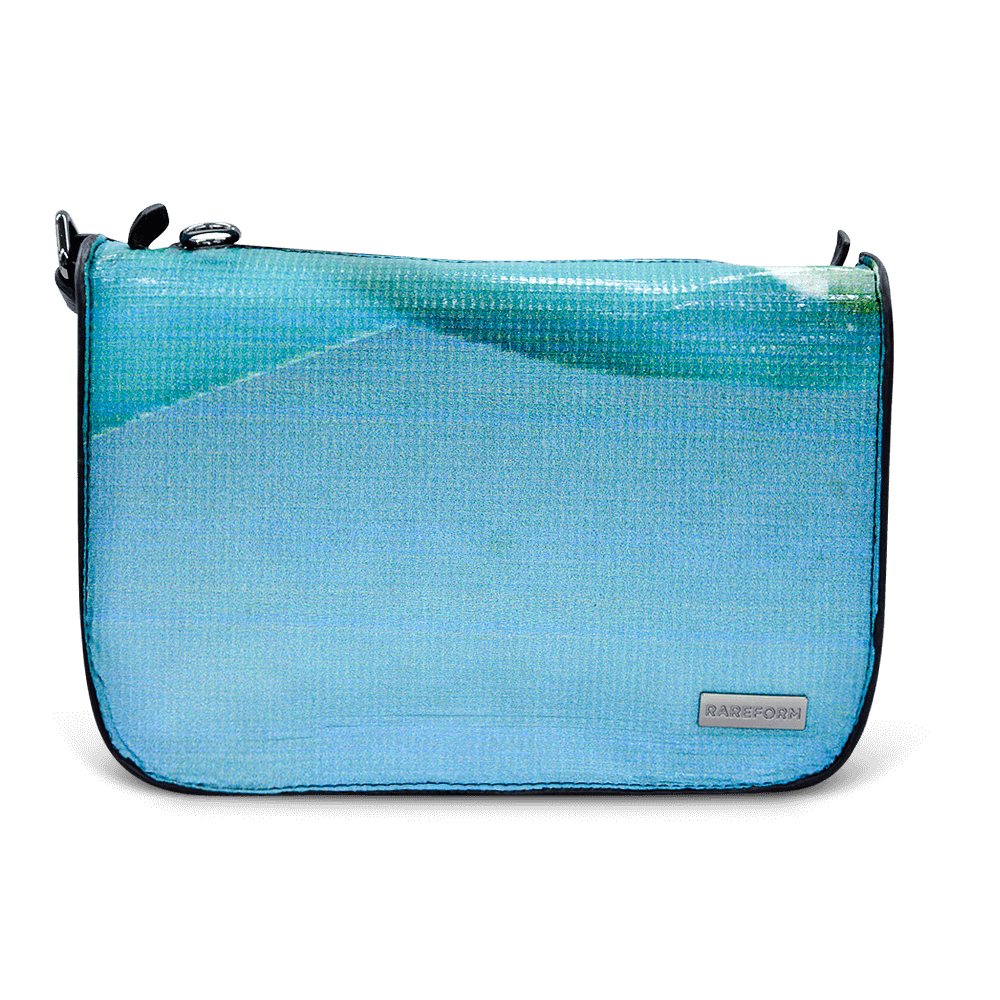 Rae Crossbody