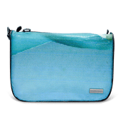 Rae Crossbody