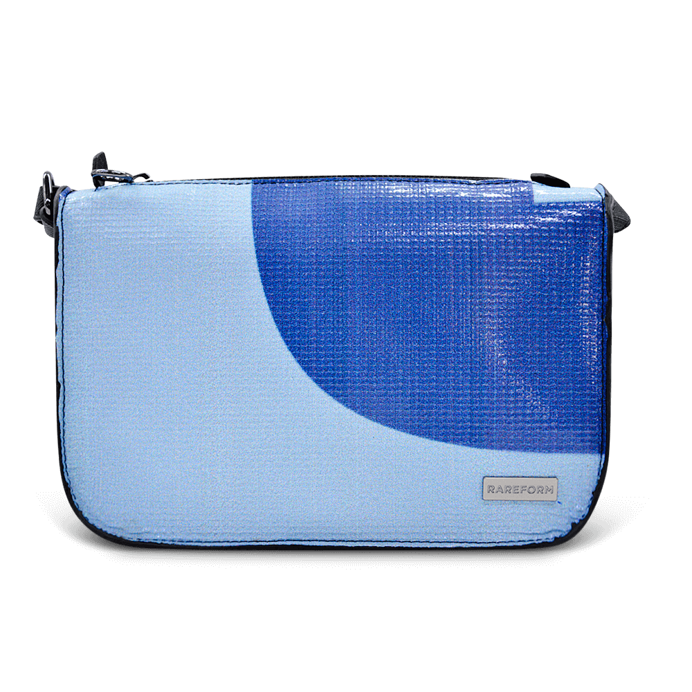 Rae Crossbody