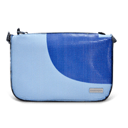 Rae Crossbody