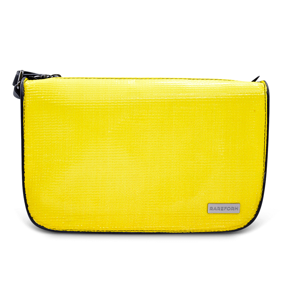 Rae Crossbody