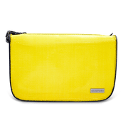 Rae Crossbody
