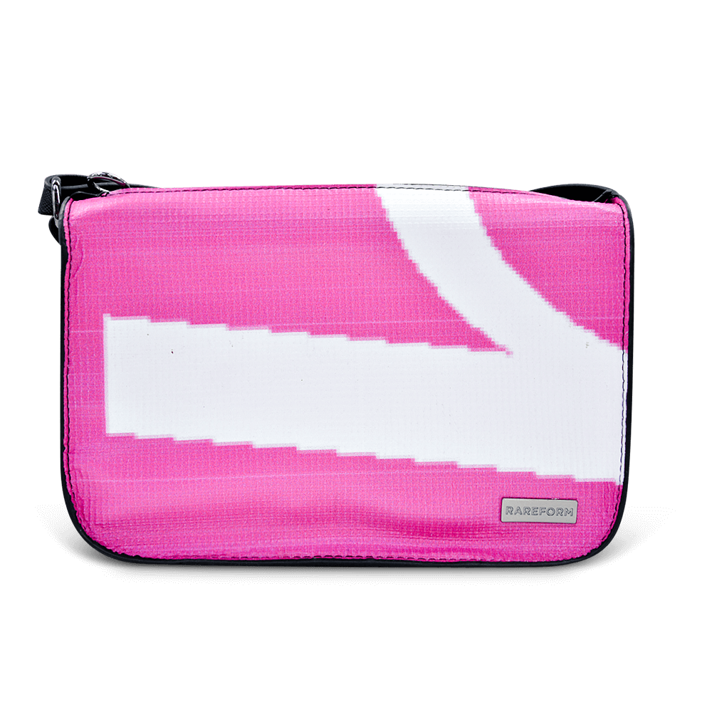Rae Crossbody