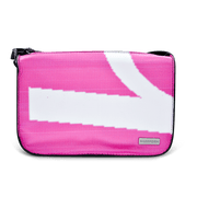 Rae Crossbody