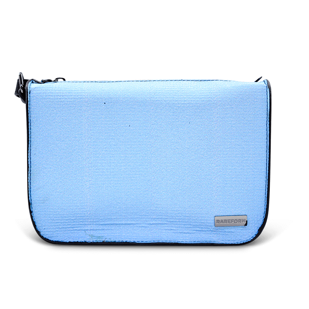 Rae Crossbody
