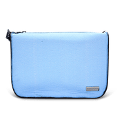 Rae Crossbody