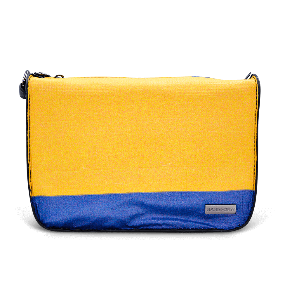 Rae Crossbody