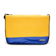 Rae Crossbody